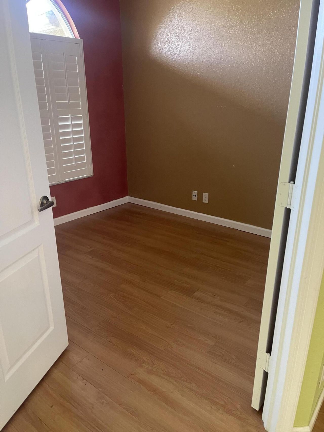 1072 SW Castaneda Lane, Port Saint Lucie, FL 34953 Photo