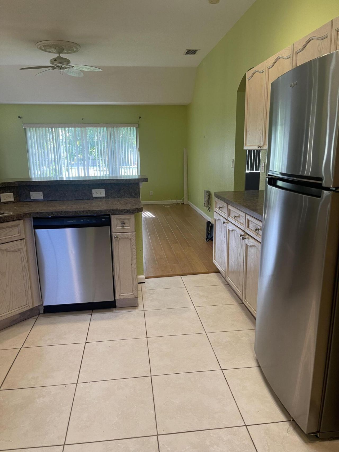 1072 SW Castaneda Lane, Port Saint Lucie, FL 34953 Photo