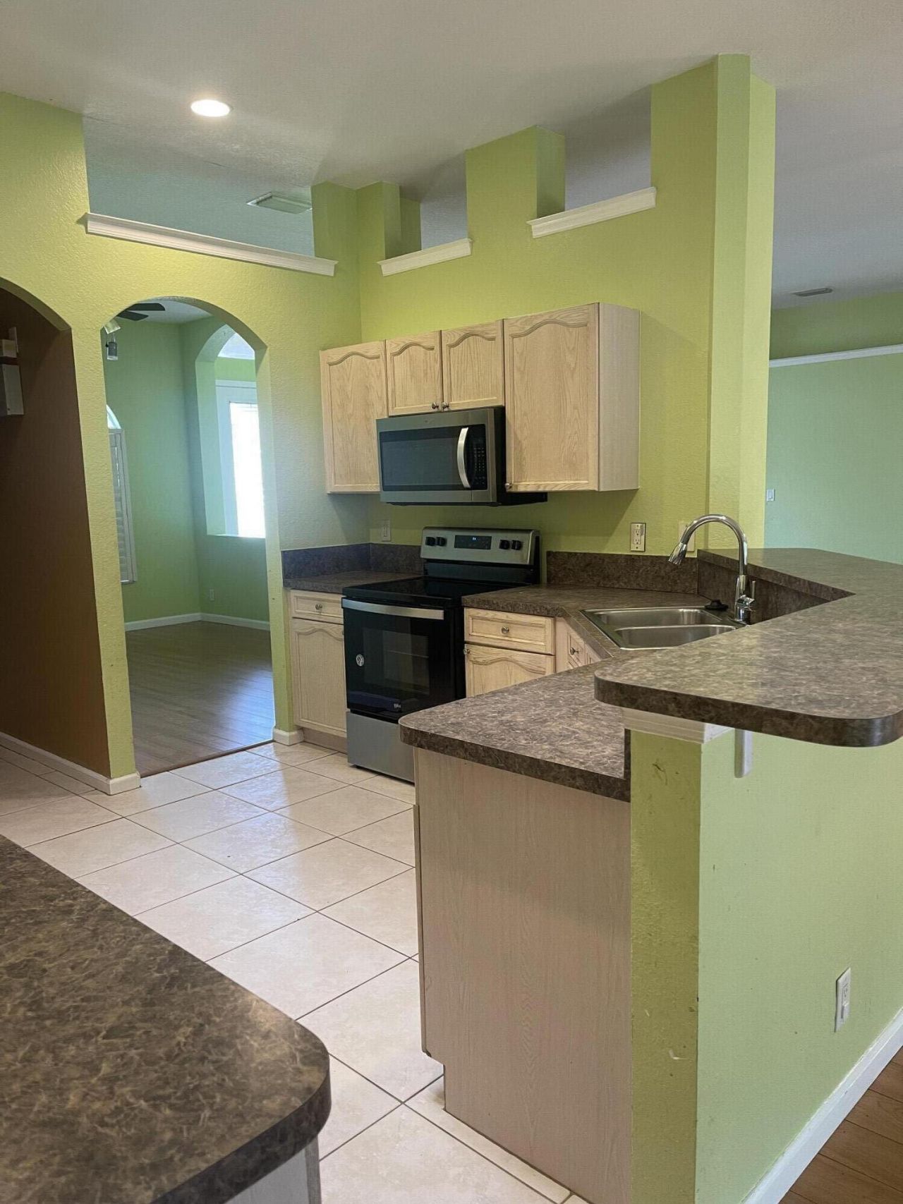1072 SW Castaneda Lane, Port Saint Lucie, FL 34953 Photo