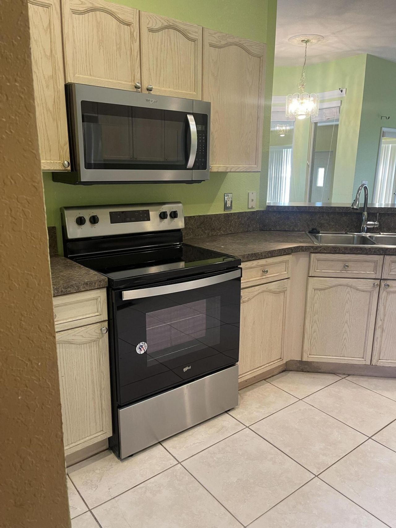 1072 SW Castaneda Lane, Port Saint Lucie, FL 34953 Photo