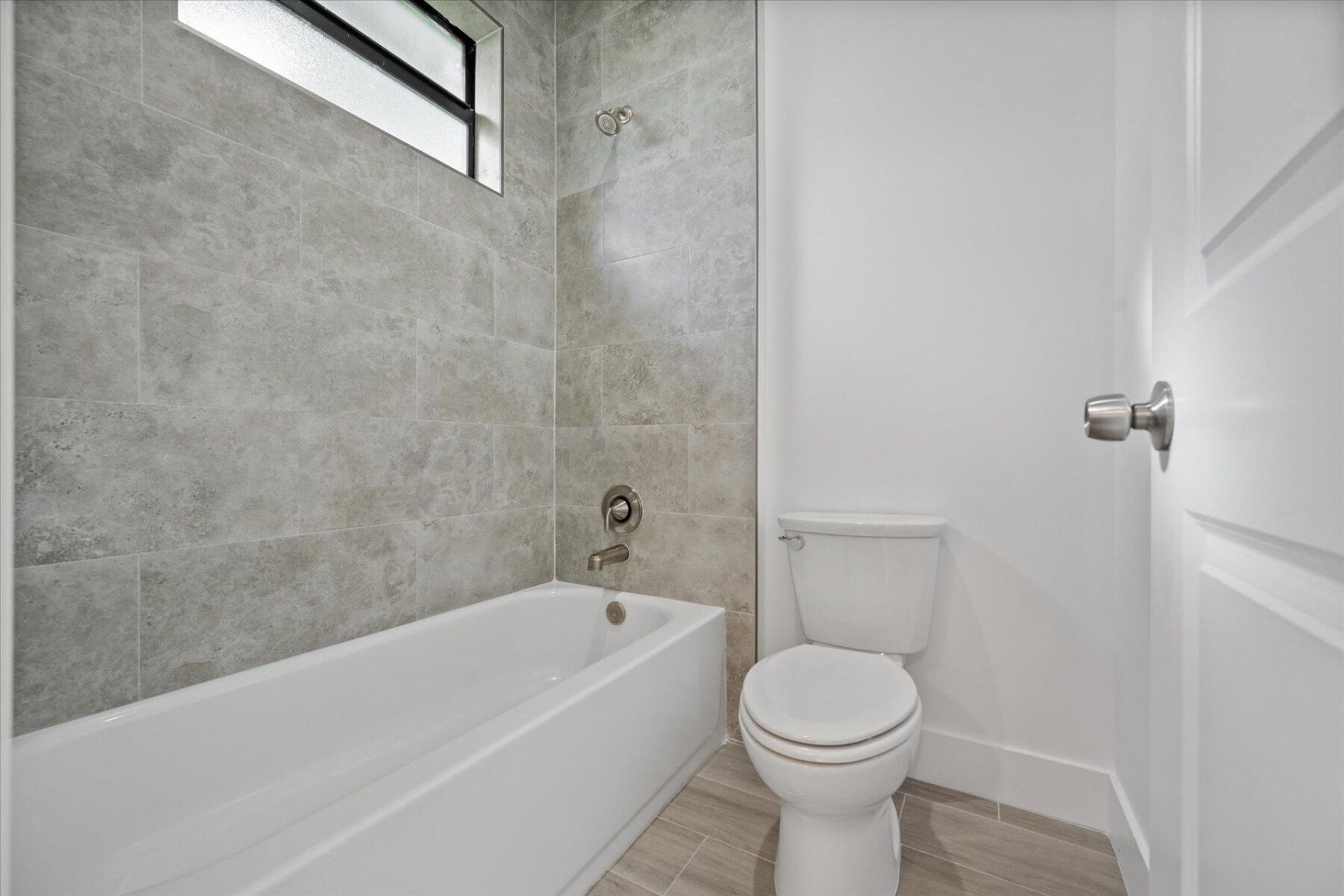 1209 W 33rd Street, Riviera Beach, FL 33404 Photo