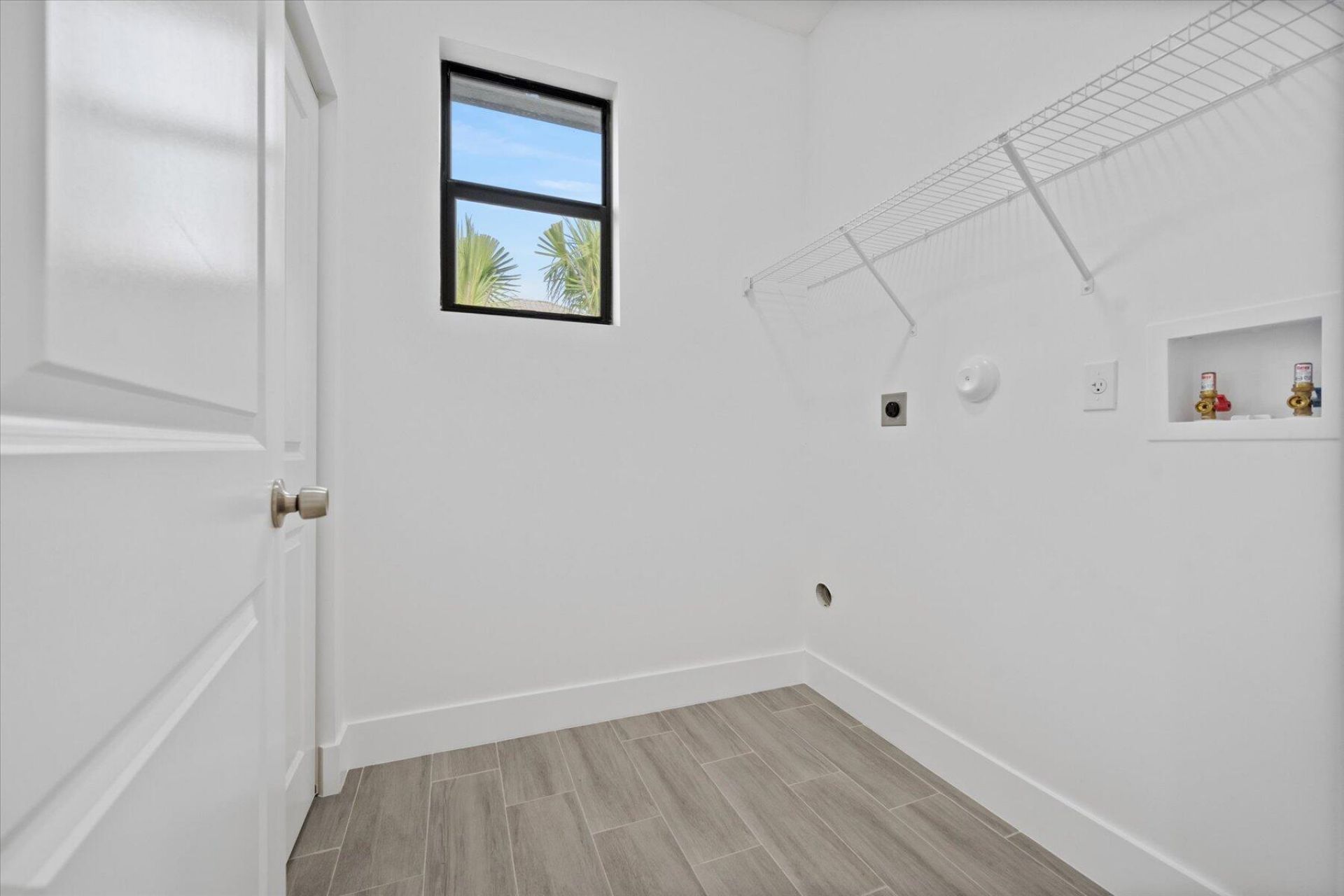 1209 W 33rd Street, Riviera Beach, FL 33404 Photo