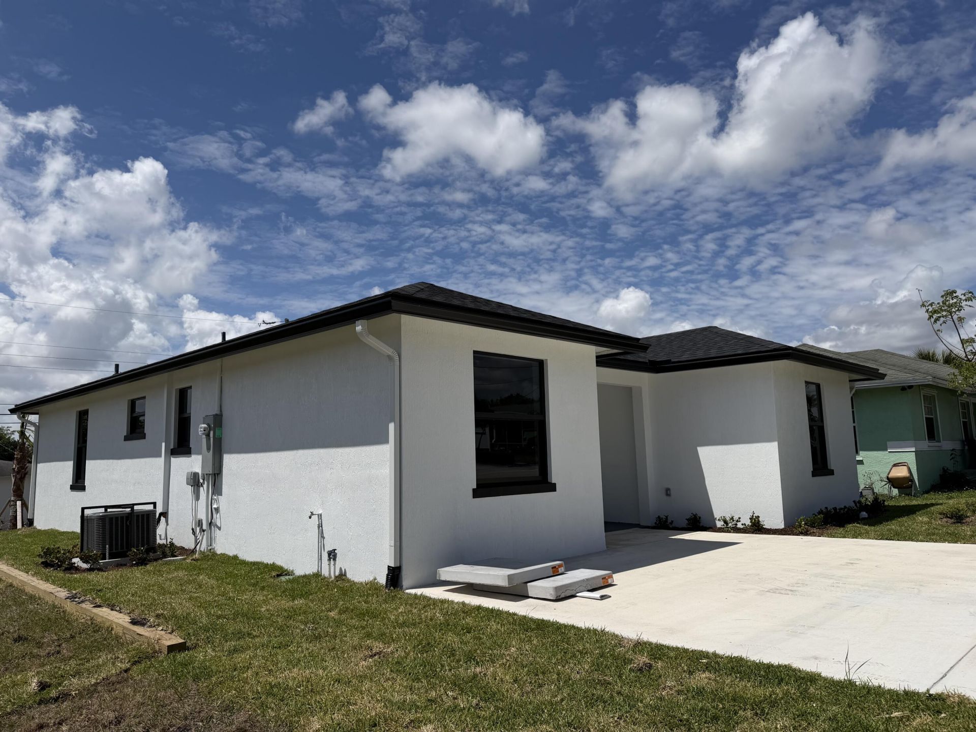 1209 W 33rd Street, Riviera Beach, FL 33404 Photo