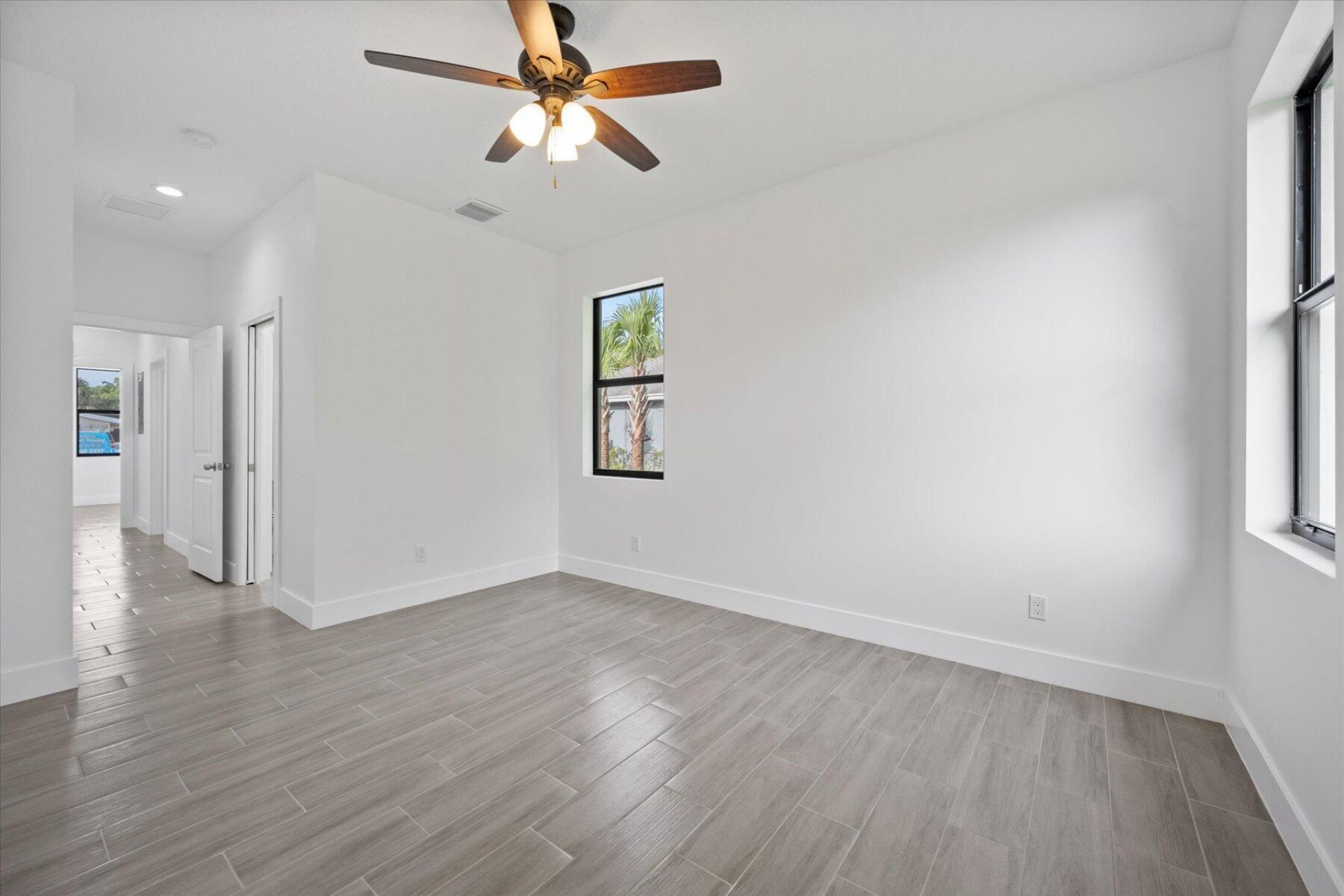 1209 W 33rd Street, Riviera Beach, FL 33404 Photo