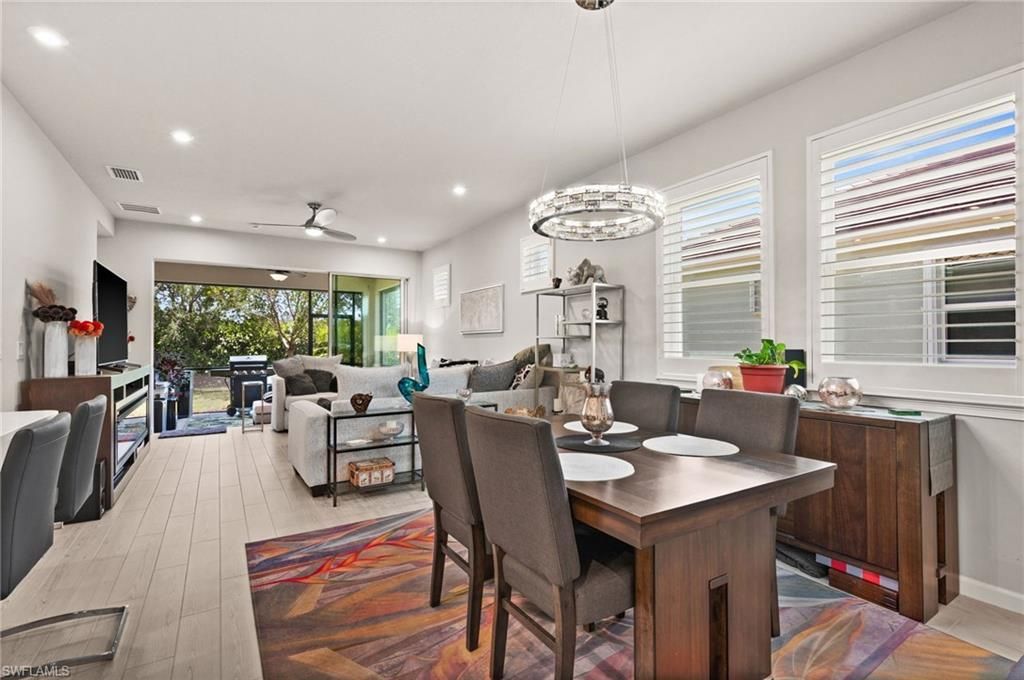 10353 Bonavie Cove Dr, Fort Myers, FL 33966 Photo