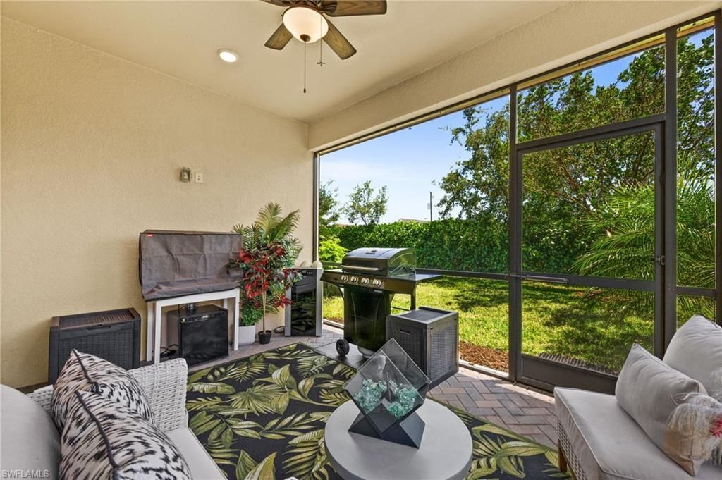 10353 Bonavie Cove Dr, Fort Myers, FL 33966 Photo