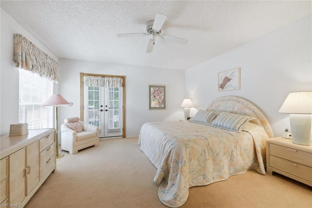 110 Siena Way, Unit 206, Naples, FL 34119 Photo