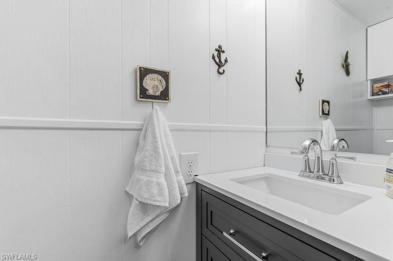 10 Abilene Trl, Unit 192, Naples, FL 34113 Photo