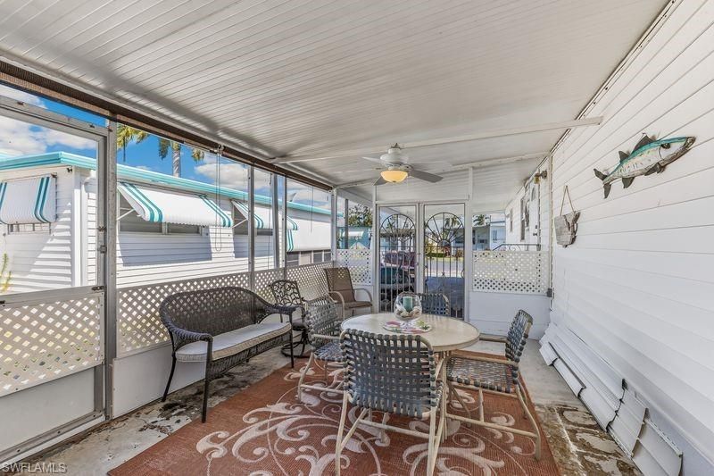 10 Abilene Trl, Unit 192, Naples, FL 34113 Photo