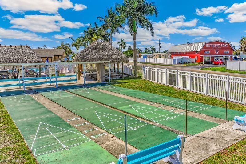 10 Abilene Trl, Unit 192, Naples, FL 34113 Photo