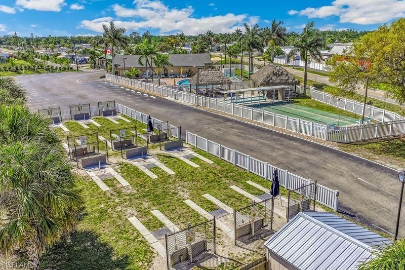 10 Abilene Trl, Unit 192, Naples, FL 34113 Photo