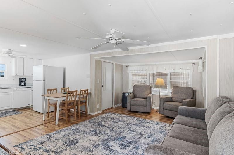 10 Abilene Trl, Unit 192, Naples, FL 34113 Photo