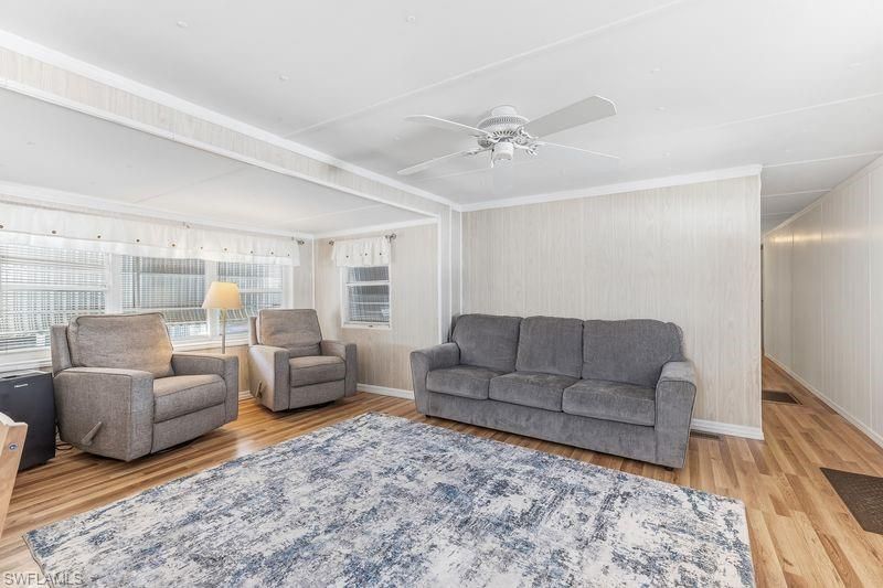 10 Abilene Trl, Unit 192, Naples, FL 34113 Photo