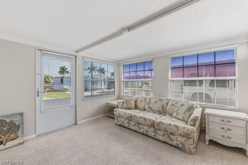 10 Abilene Trl, Unit 192, Naples, FL 34113 Photo