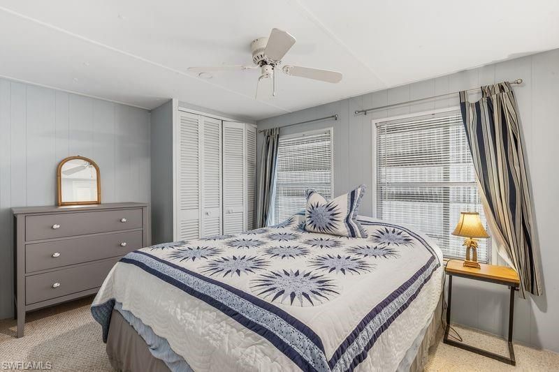 10 Abilene Trl, Unit 192, Naples, FL 34113 Photo