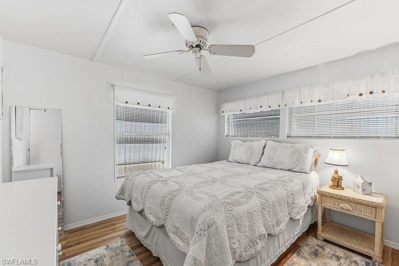 10 Abilene Trl, Unit 192, Naples, FL 34113 Photo