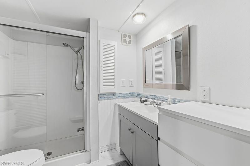 10 Abilene Trl, Unit 192, Naples, FL 34113 Photo