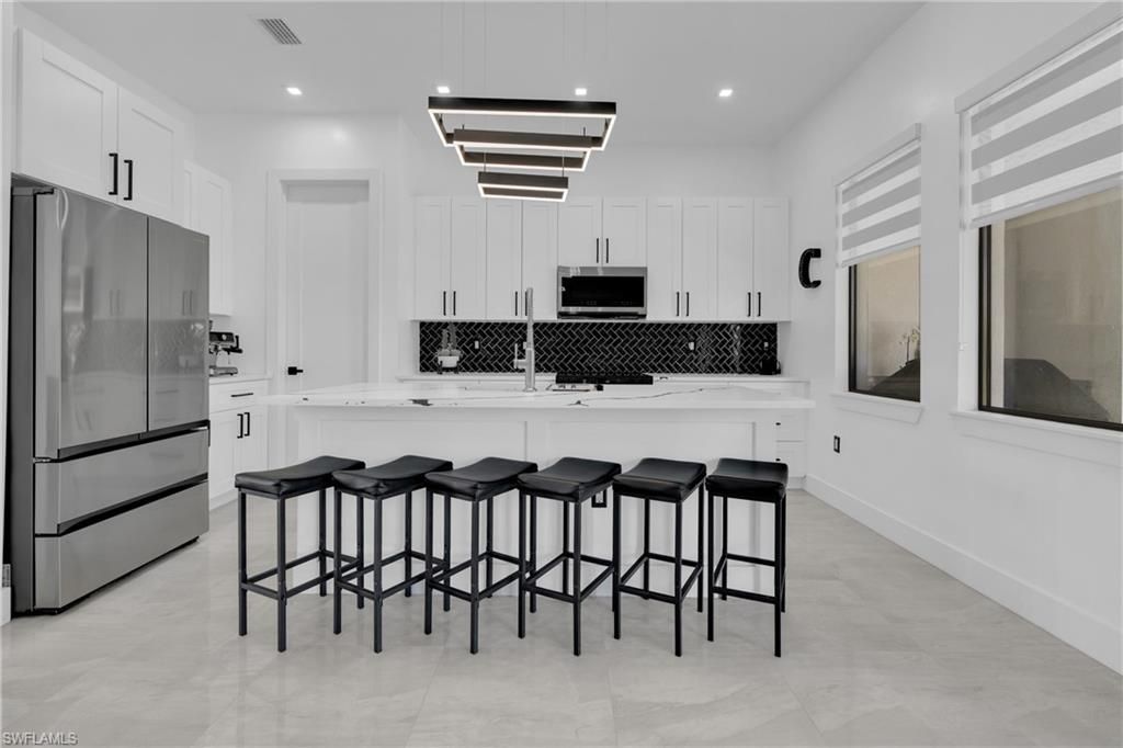 3510 9th Ct W, Lehigh Acres, FL 33971 Photo