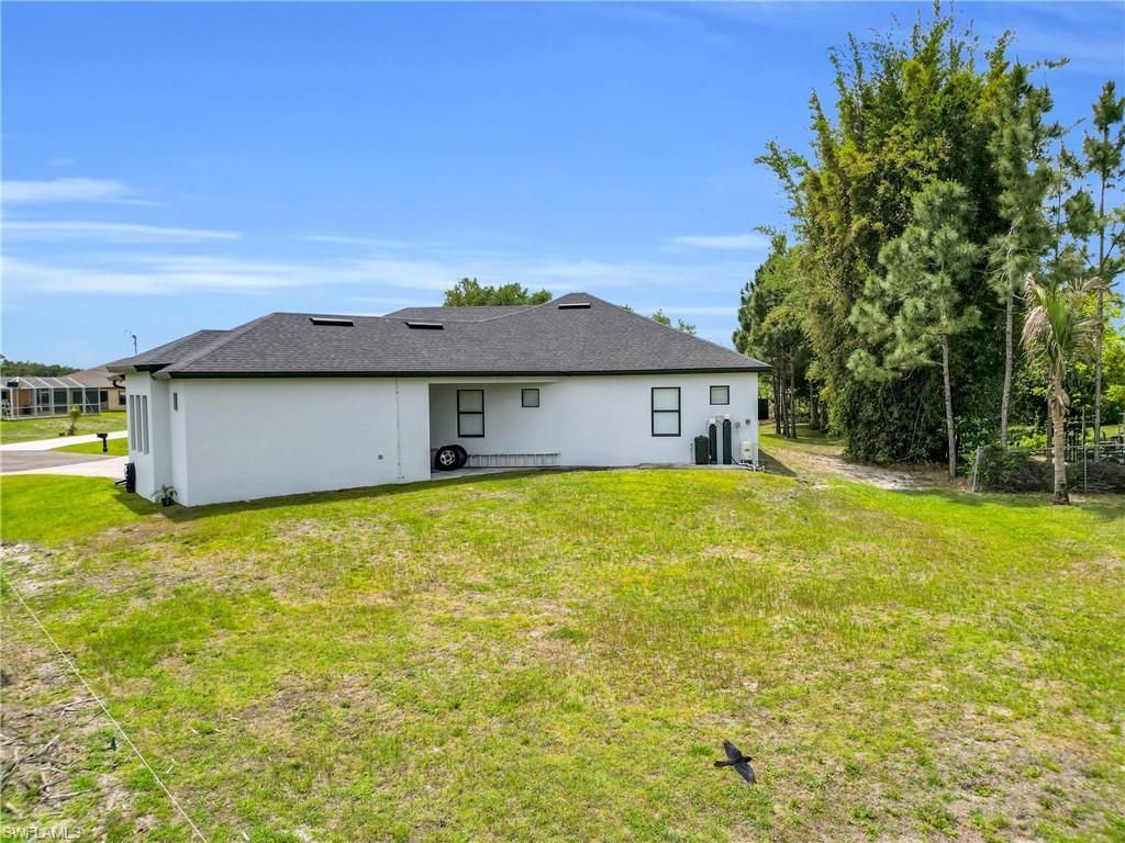 3510 9th Ct W, Lehigh Acres, FL 33971 Photo