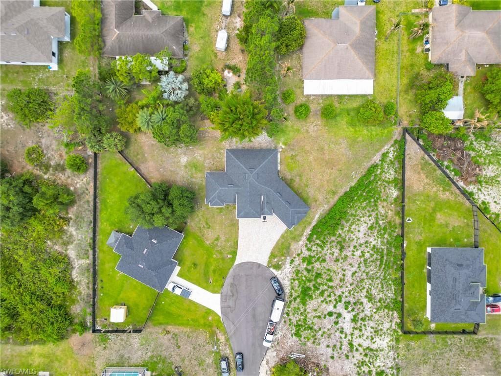 3510 9th Ct W, Lehigh Acres, FL 33971 Photo