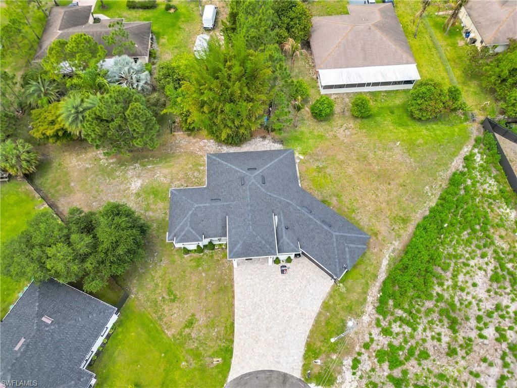 3510 9th Ct W, Lehigh Acres, FL 33971 Photo