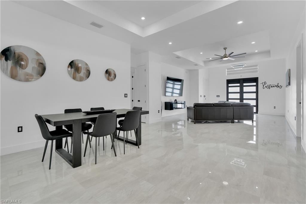 3510 9th Ct W, Lehigh Acres, FL 33971 Photo