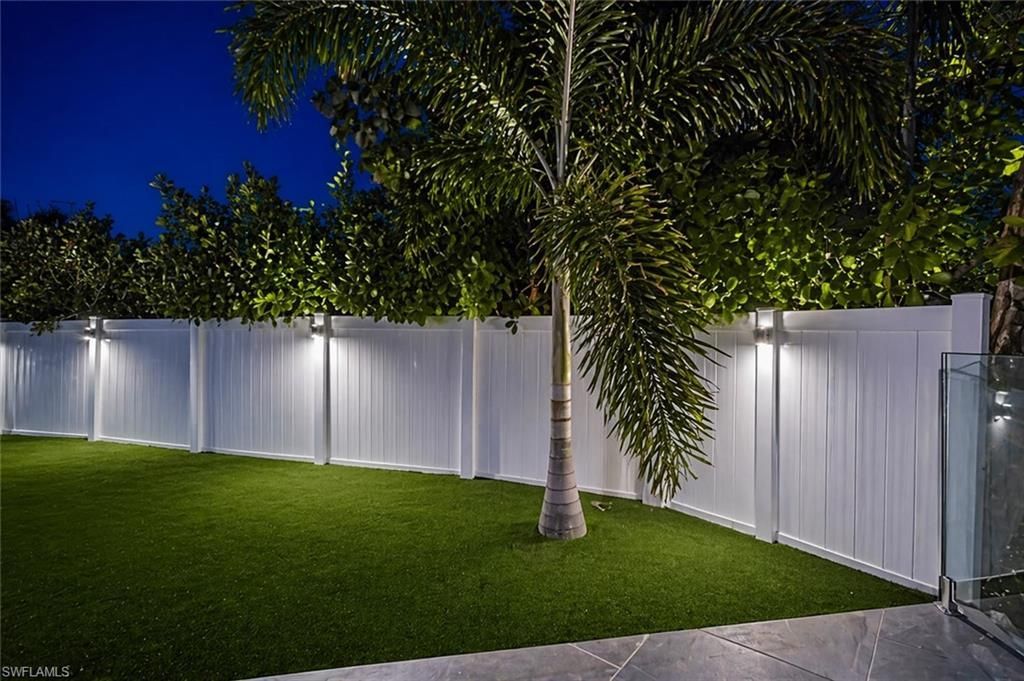4064 Full Moon Ct , Naples, FL 34112 Photo