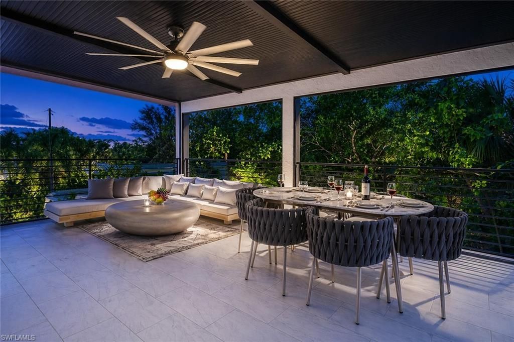 4064 Full Moon Ct , Naples, FL 34112 Photo