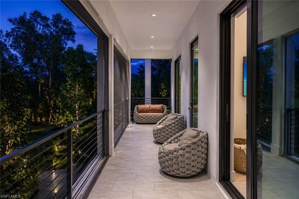 4064 Full Moon Ct , Naples, FL 34112 Photo