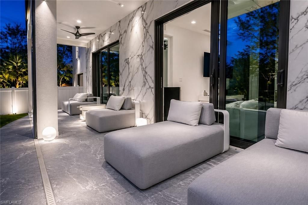 4064 Full Moon Ct , Naples, FL 34112 Photo
