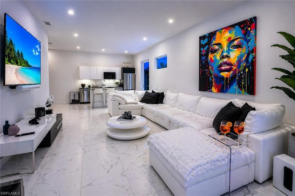 4064 Full Moon Ct , Naples, FL 34112 Photo