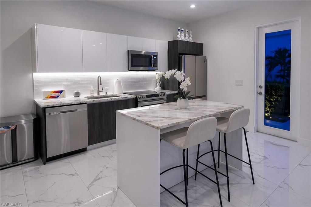 4064 Full Moon Ct , Naples, FL 34112 Photo
