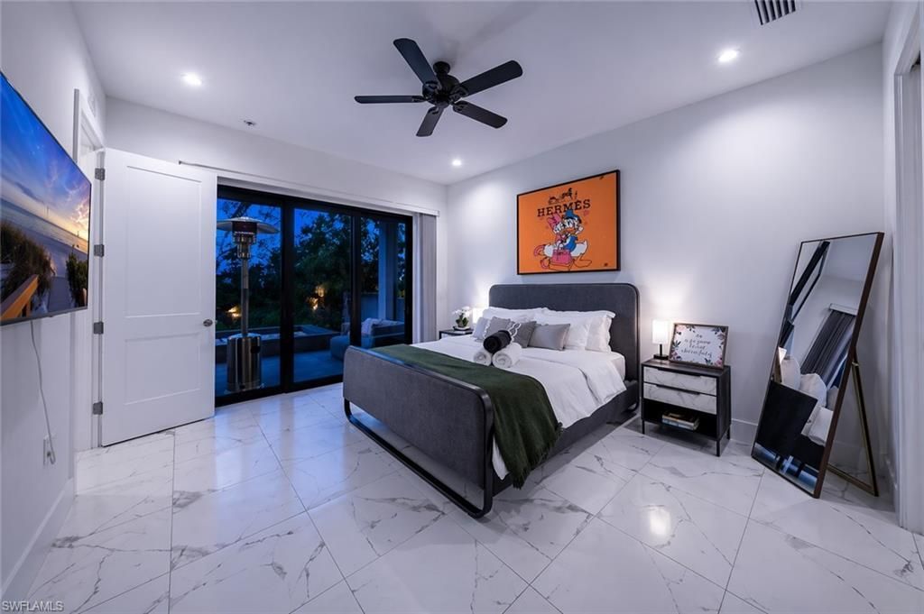 4064 Full Moon Ct , Naples, FL 34112 Photo