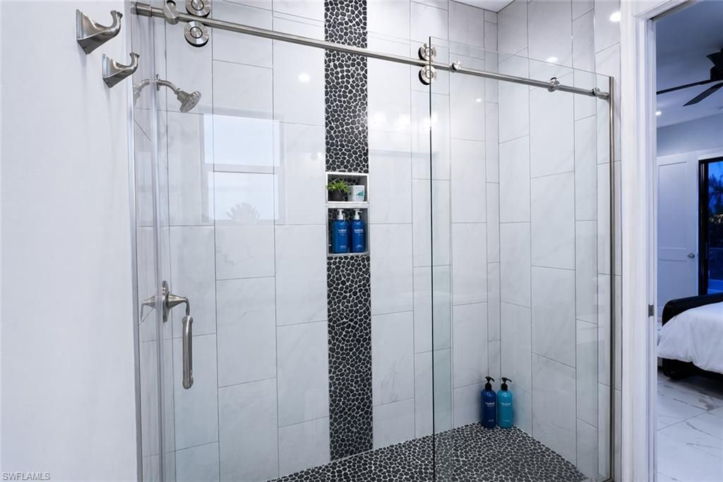 4064 Full Moon Ct , Naples, FL 34112 Photo