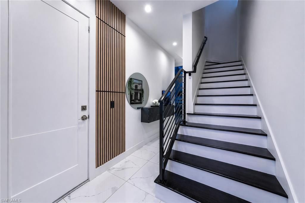 4064 Full Moon Ct , Naples, FL 34112 Photo