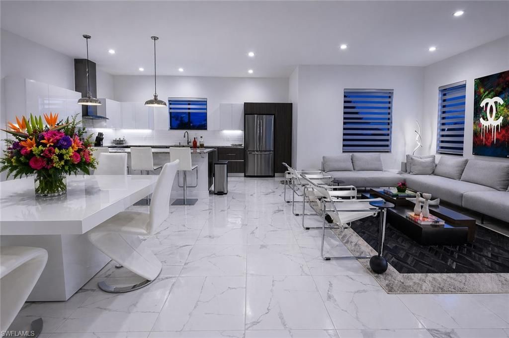 4064 Full Moon Ct , Naples, FL 34112 Photo