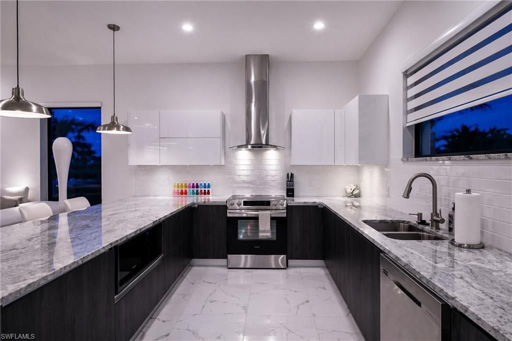 4064 Full Moon Ct , Naples, FL 34112 Photo