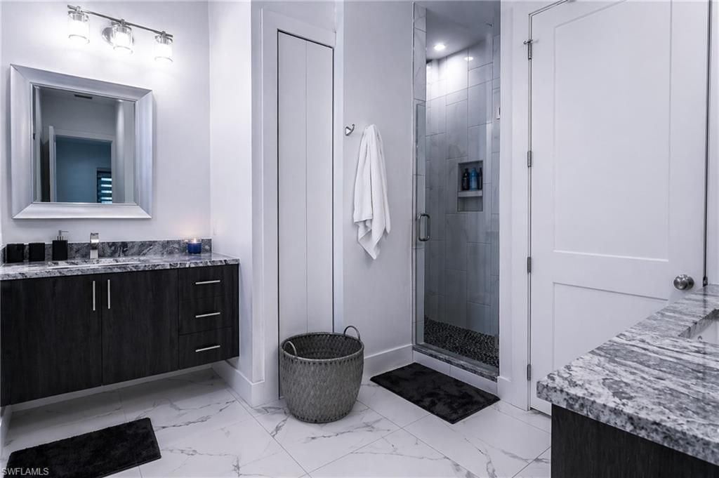 4064 Full Moon Ct , Naples, FL 34112 Photo