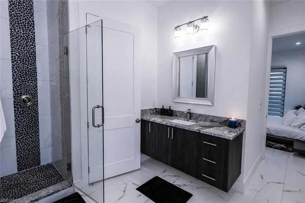 4064 Full Moon Ct , Naples, FL 34112 Photo