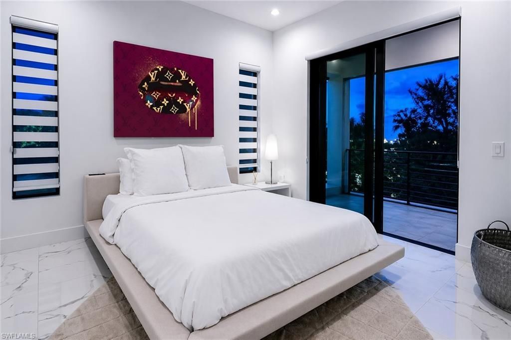 4064 Full Moon Ct , Naples, FL 34112 Photo