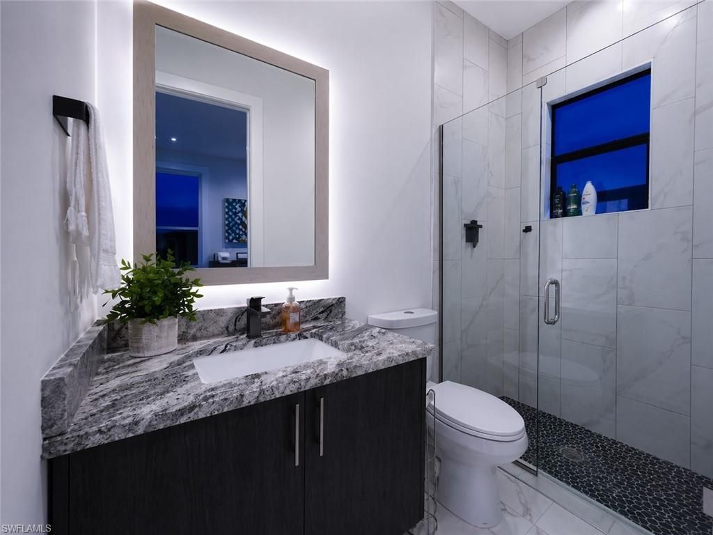 4064 Full Moon Ct , Naples, FL 34112 Photo