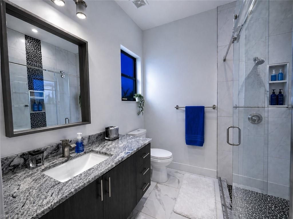 4064 Full Moon Ct , Naples, FL 34112 Photo