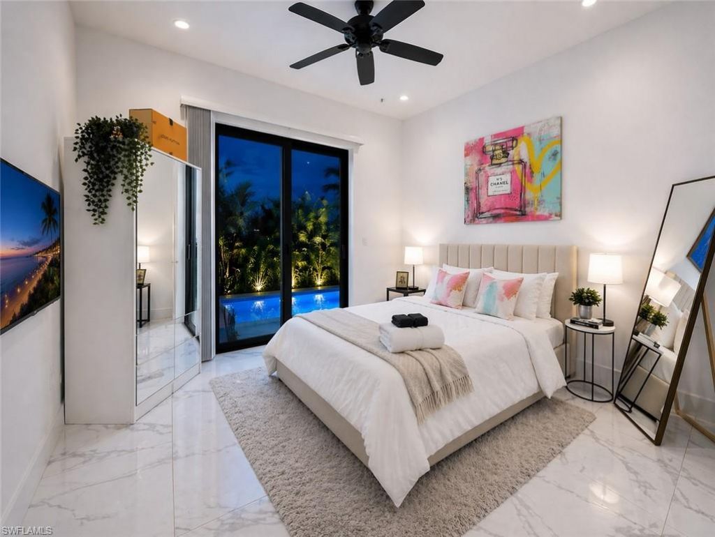 4064 Full Moon Ct , Naples, FL 34112 Photo