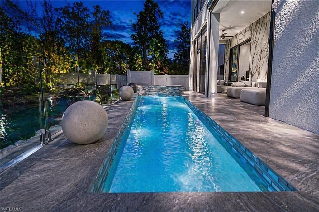 4064 Full Moon Ct , Naples, FL 34112 Photo