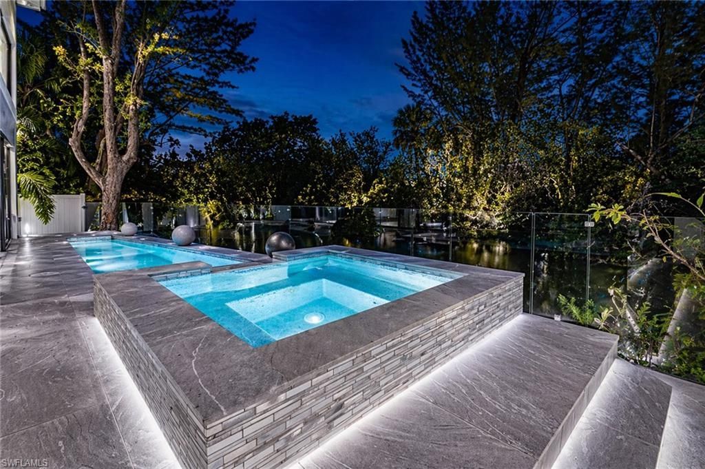 4064 Full Moon Ct , Naples, FL 34112 Photo