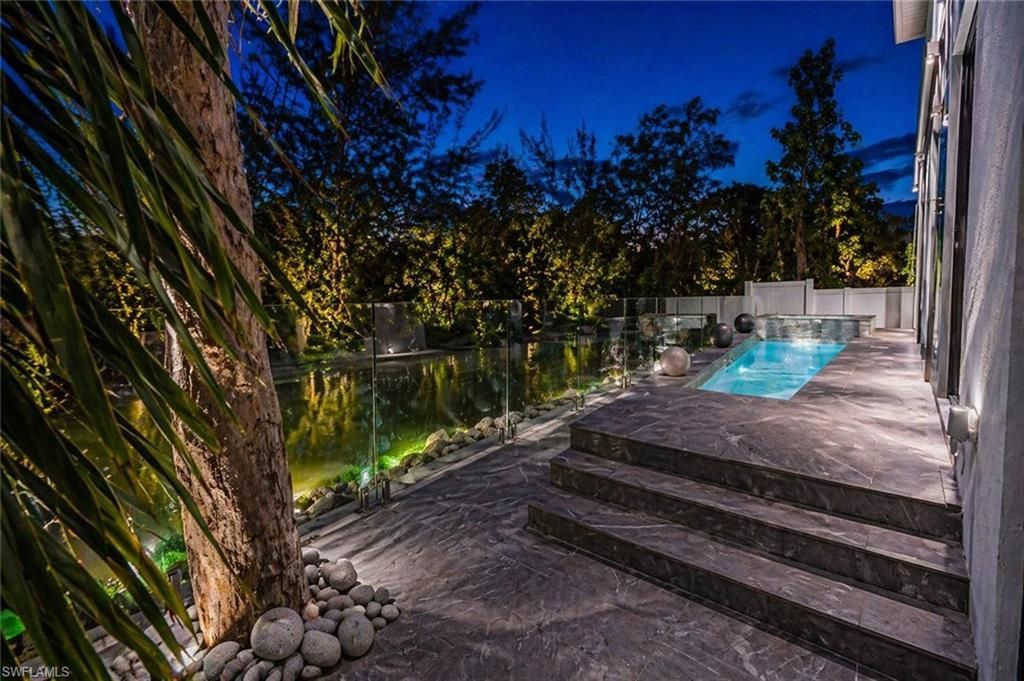 4064 Full Moon Ct , Naples, FL 34112 Photo