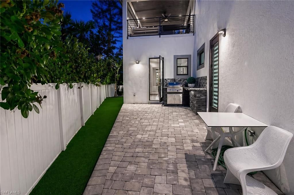 4064 Full Moon Ct , Naples, FL 34112 Photo