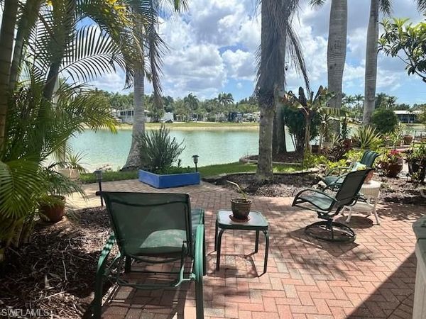 1503 Ruby Lake PT , NAPLES, FL 34114