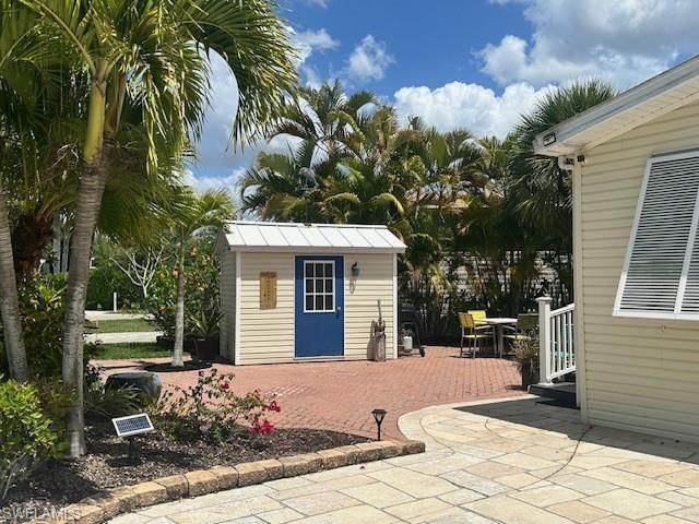 1503 Ruby Lake Pt, Naples, FL 34114 Photo