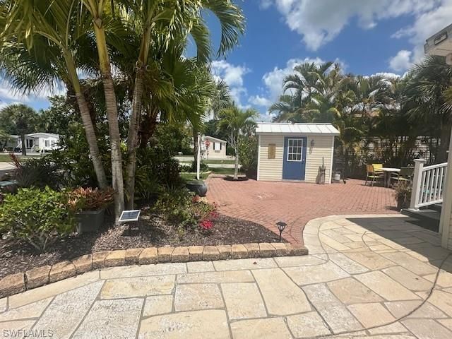 1503 Ruby Lake Pt, Naples, FL 34114 Photo